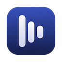 TalkMe Reader icon